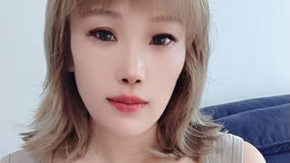 Wilsonjoy livejasmin