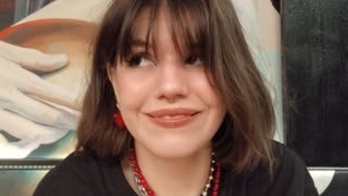 WonderAlice livejasmin