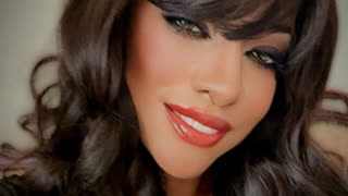 XandraKlien livejasmin