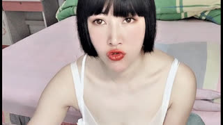 XiaoJie livejasmin