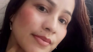 XimenaRudas livejasmin