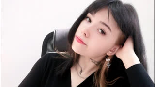 YamaMuraa livejasmin