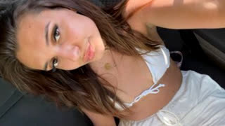 YasmineHart livejasmin