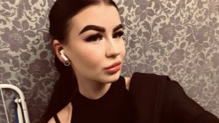 YevetteStreeper livejasmin