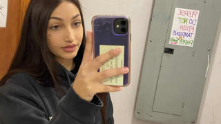 Yourdreamgurll livejasmin