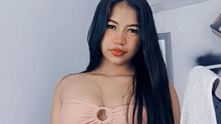 YuleymyRose livejasmin