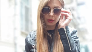 YuliaMikolaivna livejasmin