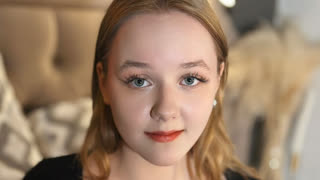 YutaBunny livejasmin