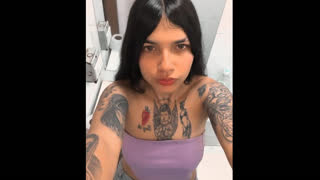 YvonneMoons livejasmin