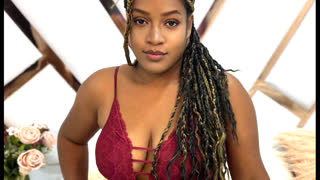 ZahraMansour livejasmin