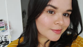 ZamantaPalmer livejasmin