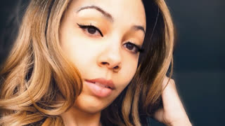 ZanaraNyx livejasmin