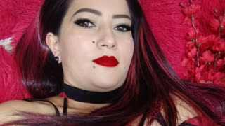 ZaraArdien livejasmin