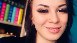 ZarahFrank livejasmin