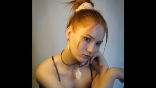 ZeldaCrofoot livejasmin