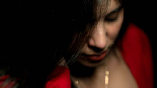 ZephyraSadiq livejasmin