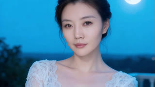 ZhangHuHui livejasmin