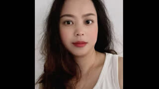 Zhangailing livejasmin