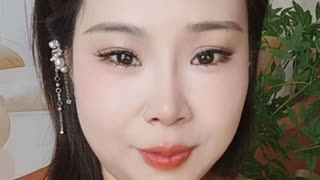 Zhangbing livejasmin