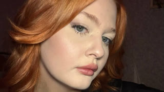 ZineLopskiy livejasmin