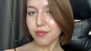 ZlataLatte livejasmin