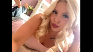 ZlataVives livejasmin