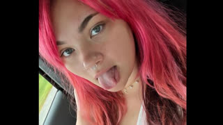 ZoeyArizona livejasmin