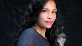 ZoeyMoretti livejasmin