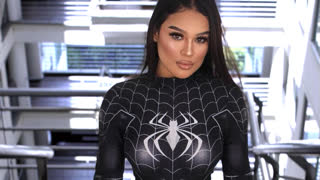 ZulyFoxer livejasmin