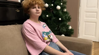 ZyraMonroe livejasmin