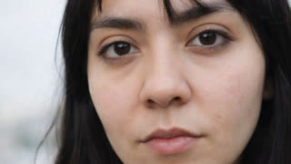 ARIANACHIARA livejasmin