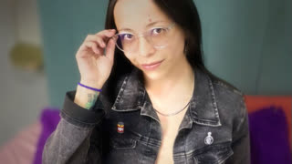 AbbyDylan livejasmin