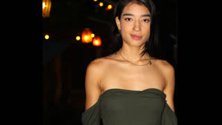 AbbyJogia livejasmin