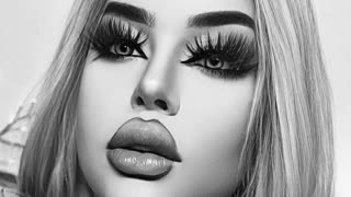 AbbyWinkler livejasmin