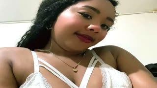 AbigailStonne livejasmin