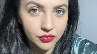 AdaMadison livejasmin