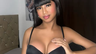 AddiesonMiless livejasmin