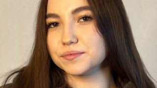 AdelaFallen livejasmin