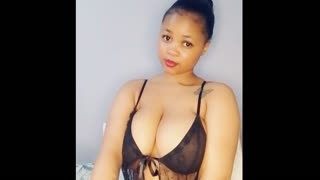 AdeleAmberi livejasmin