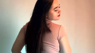 AdelinaTaylor livejasmin