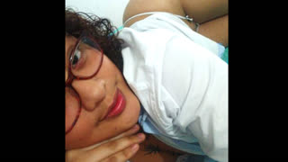 AdrianaGate livejasmin