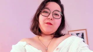 AemiliaStone livejasmin