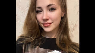 AftonHelm livejasmin