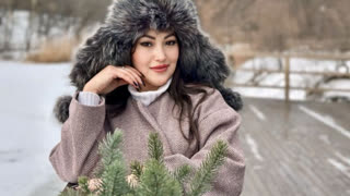 AgataArthars livejasmin