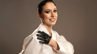 AgataGate livejasmin