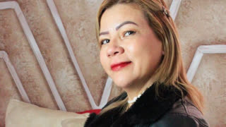 AgelaEvans livejasmin