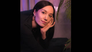 AgnesBradberry livejasmin