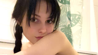 AgniXeny livejasmin
