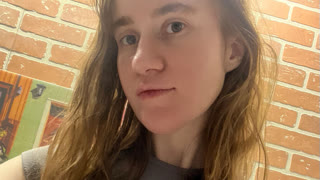 AgniiaRenn livejasmin