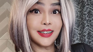 AguaFernandez livejasmin